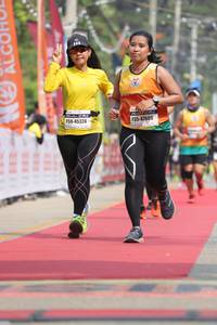 BIB: 45324, 47666
                            <button type="button" onclick="openModal(8225355)" class="btn btn-primary btn-sm float-right btn-popup" data-toggle="modal" data-target=".modal-high-quality">
                        <i class="fas fa-shopping-cart"></i> Add to Cart
                    </button>
                                            <button type="button" onclick="isThisMe(8225355, true)" class="btn btn-success btn-sm float-right btn-popup btn-isme hidden" data-toggle="tooltip" data-placement="bottom" title="นี่คือรูปของคุณใช่ไหม คลิกที่นี่เพื่อเอาเข้าอัลบั้ม">
                        <i class="fas fa-plus"></i> Add to album
                    </button>
                    <button type="button" onclick="isThisMe(8225355, false)" class="btn btn-warning btn-sm float-right btn-popup btn-isnotme hidden">
                        <i class="fas fa-ban"></i> Remove from album
                    </button>